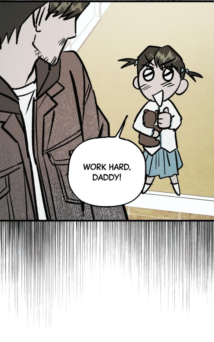 Read Acting Gangster chapter 17 image 121 on Lezhin