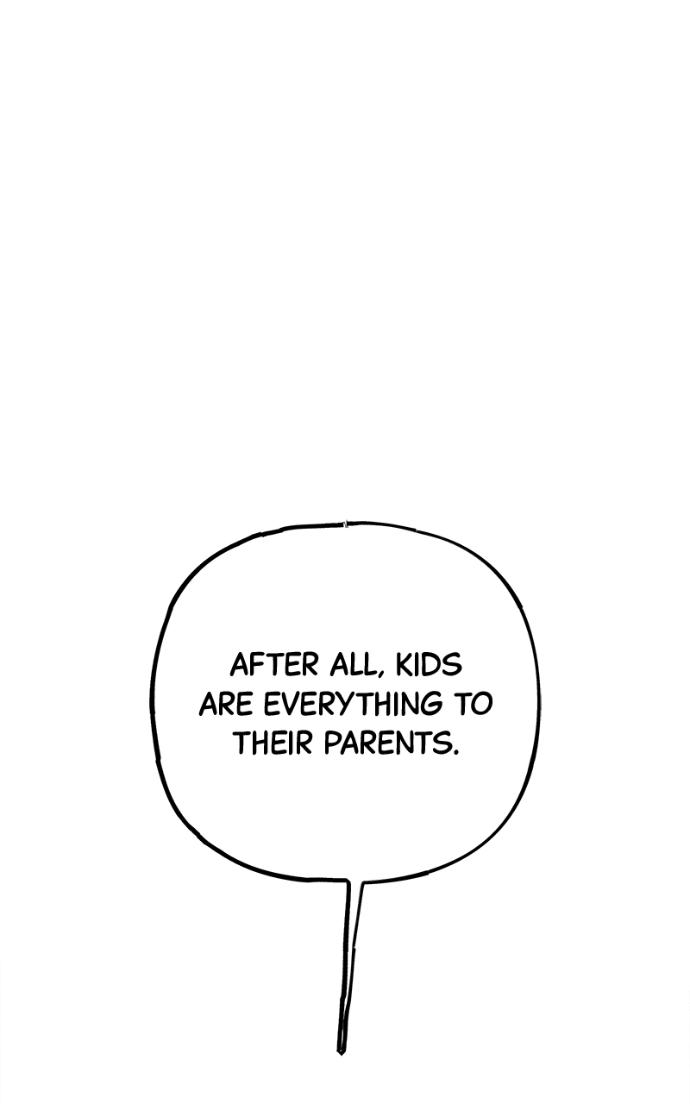 Read Acting Gangster chapter 17 image 122 on Lezhin