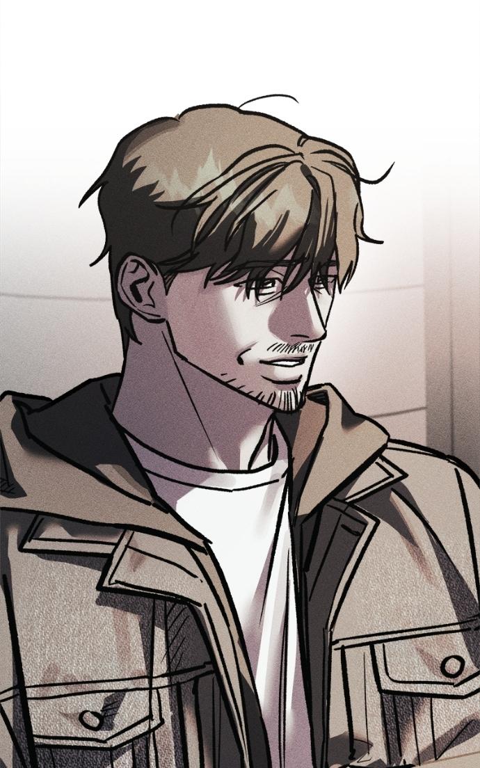 Read Acting Gangster chapter 17 image 123 on Lezhin