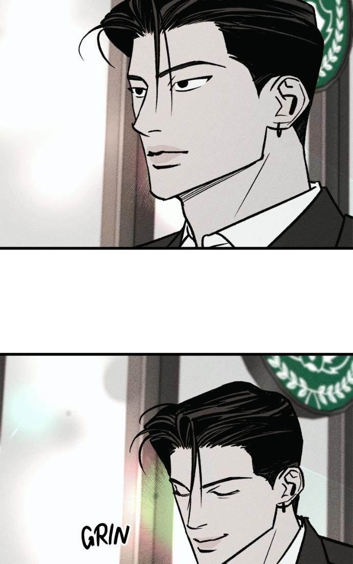 Read Acting Gangster chapter 17 image 125 on Lezhin