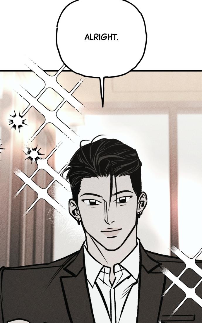 Read Acting Gangster chapter 17 image 127 on Lezhin