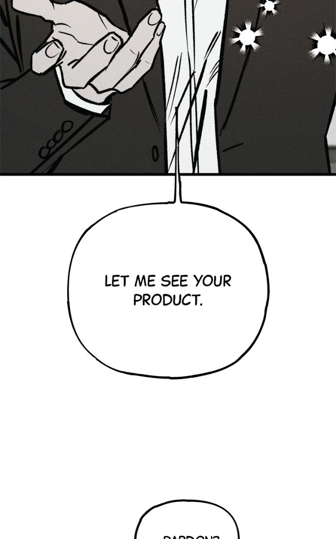 Read Acting Gangster chapter 17 image 128 on Lezhin