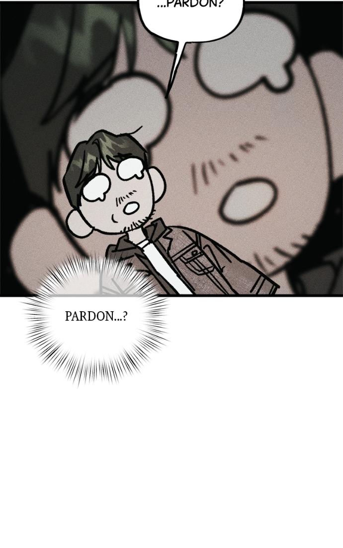 Read Acting Gangster chapter 17 image 129 on Lezhin