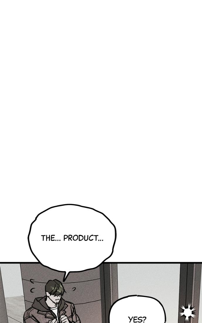 Read Acting Gangster chapter 17 image 130 on Lezhin
