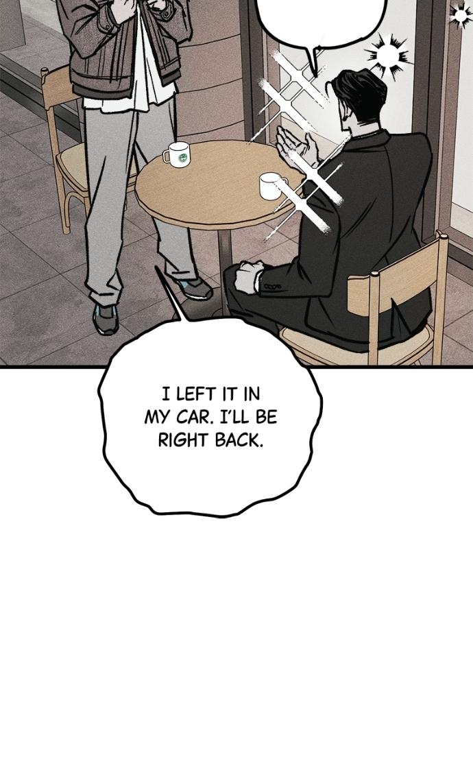 Read Acting Gangster chapter 17 image 131 on Lezhin