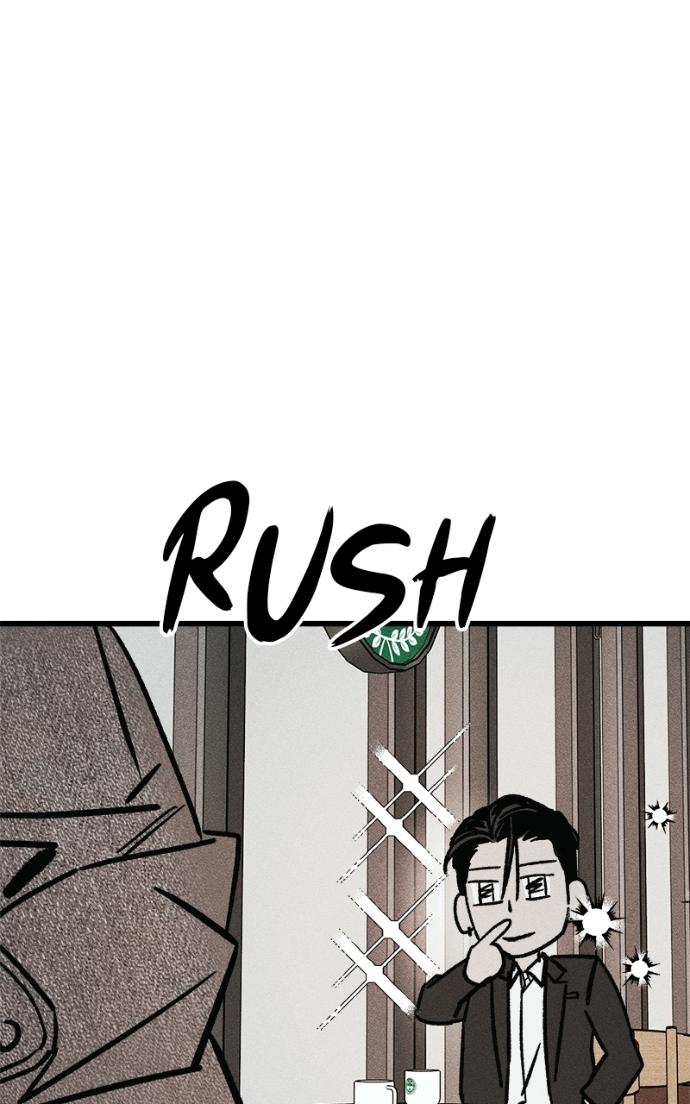 Read Acting Gangster chapter 17 image 132 on Lezhin