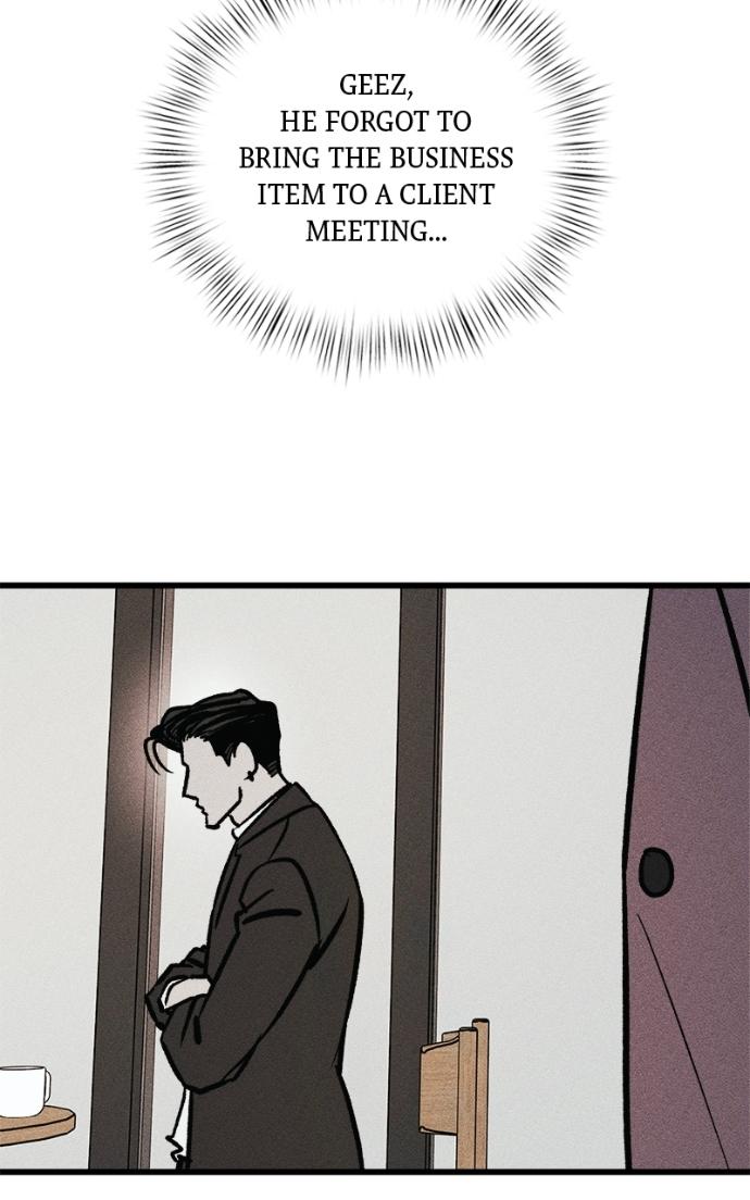 Read Acting Gangster chapter 17 image 134 on Lezhin