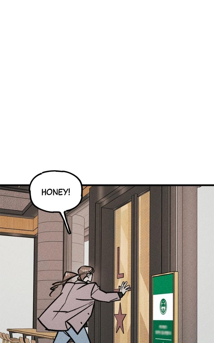 Read Acting Gangster chapter 17 image 135 on Lezhin