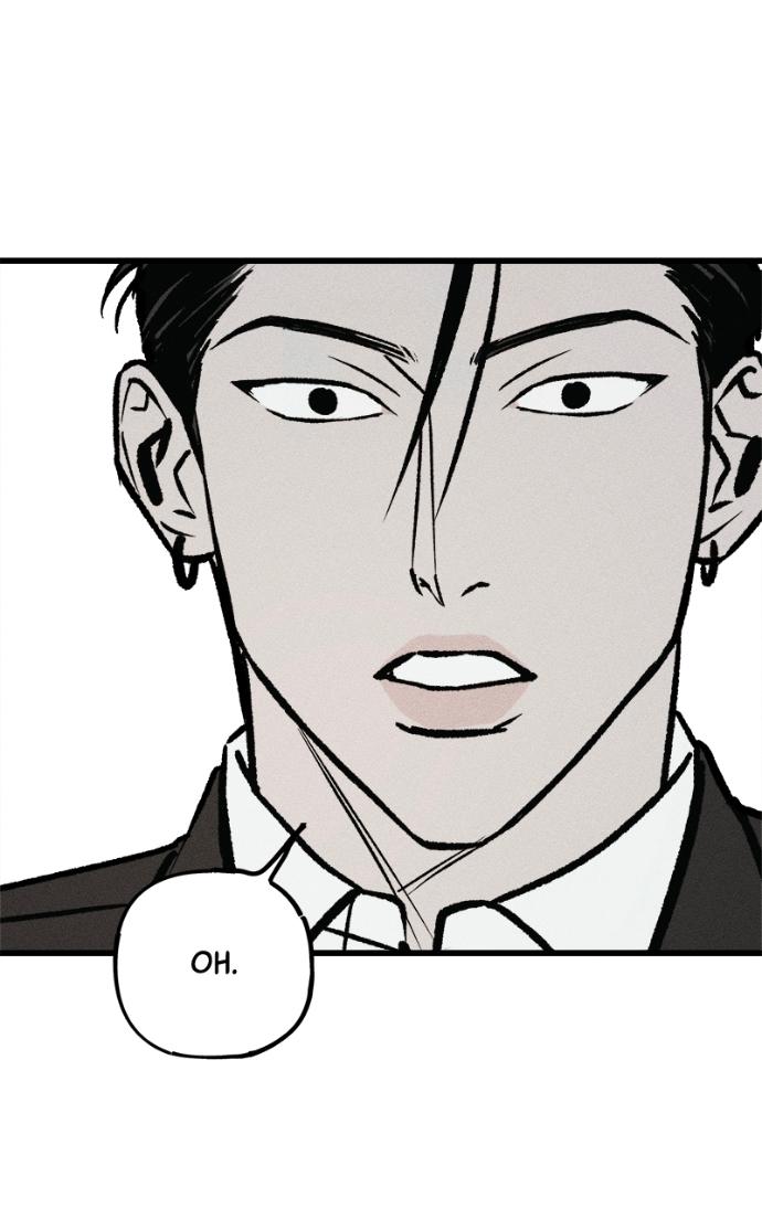 Read Acting Gangster chapter 17 image 139 on Lezhin