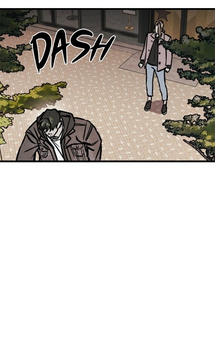 Read Acting Gangster chapter 17 image 141 on Lezhin