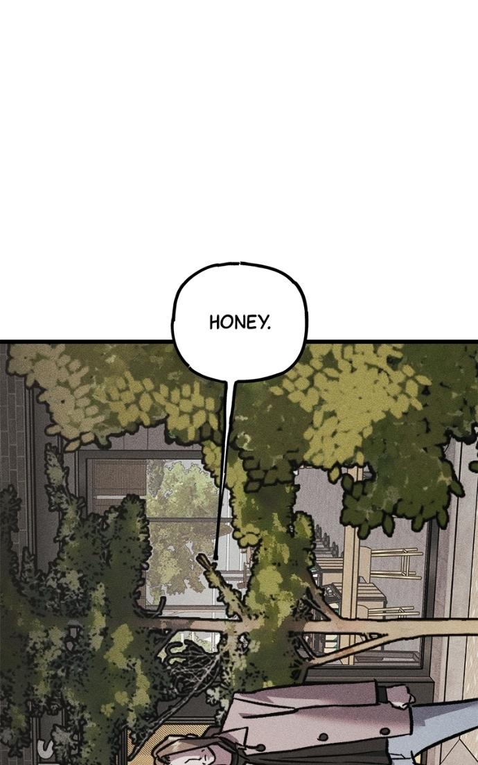 Read Acting Gangster chapter 17 image 142 on Lezhin