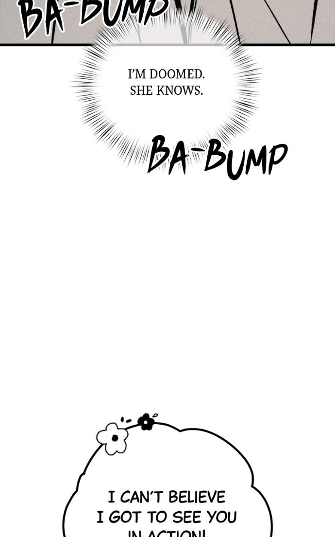Read Acting Gangster chapter 17 image 145 on Lezhin