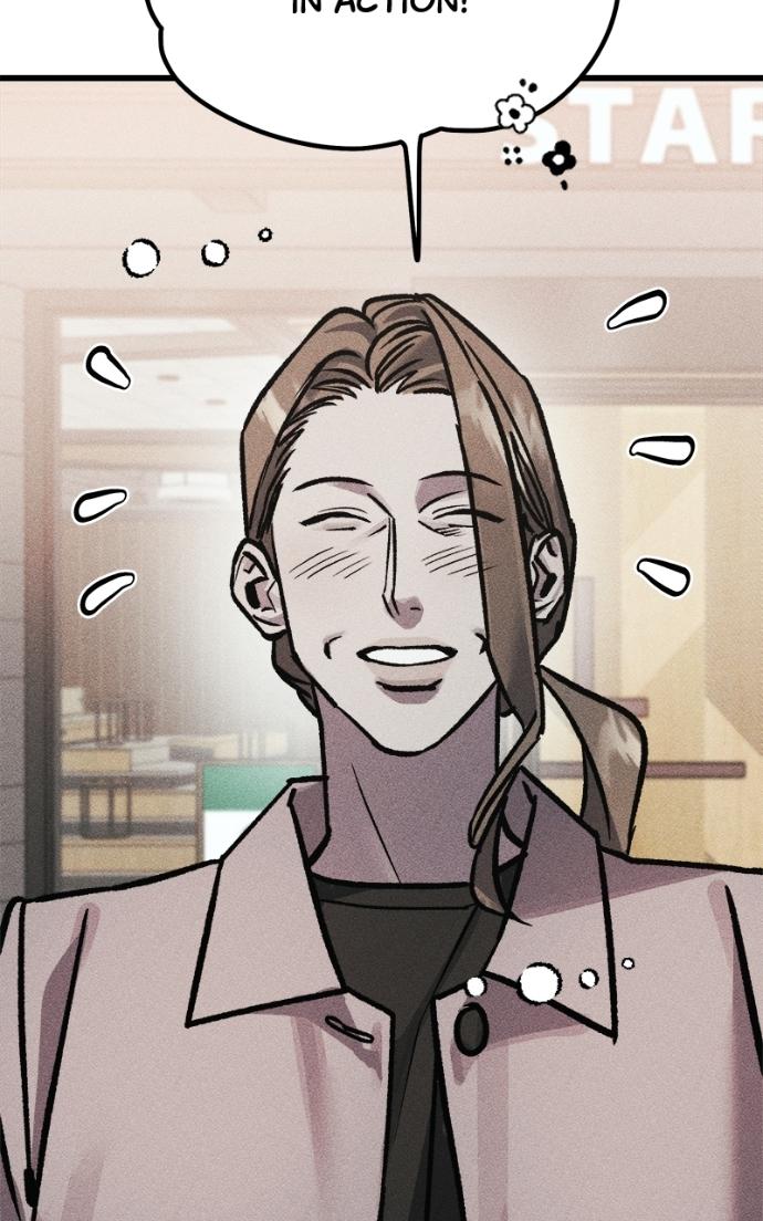 Read Acting Gangster chapter 17 image 146 on Lezhin