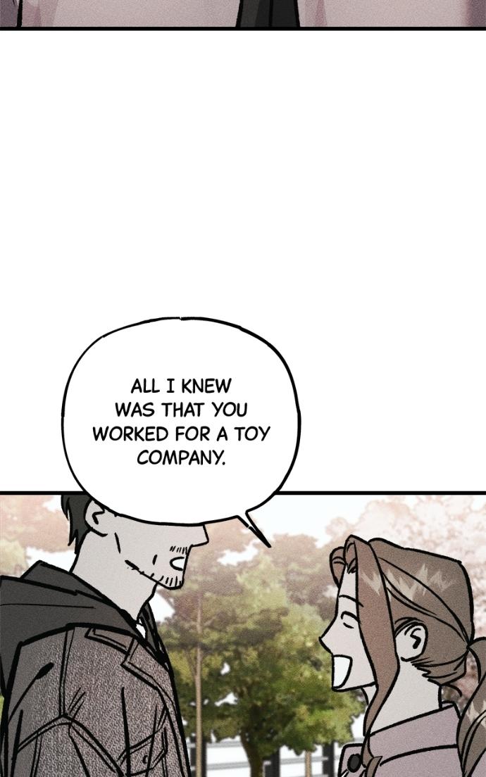Read Acting Gangster chapter 17 image 147 on Lezhin