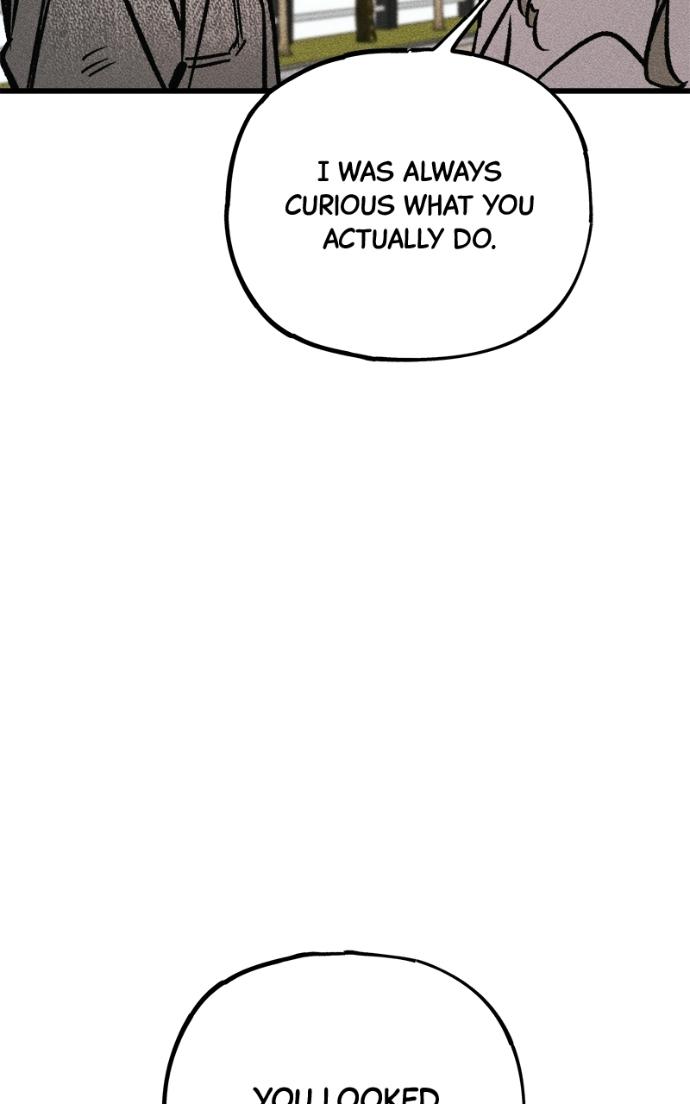 Read Acting Gangster chapter 17 image 148 on Lezhin