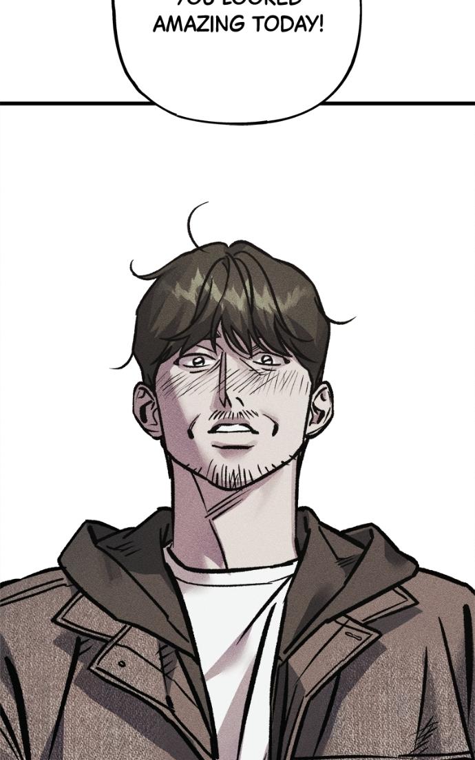 Read Acting Gangster chapter 17 image 149 on Lezhin