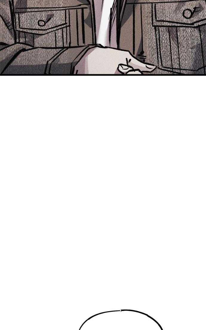 Read Acting Gangster chapter 17 image 150 on Lezhin