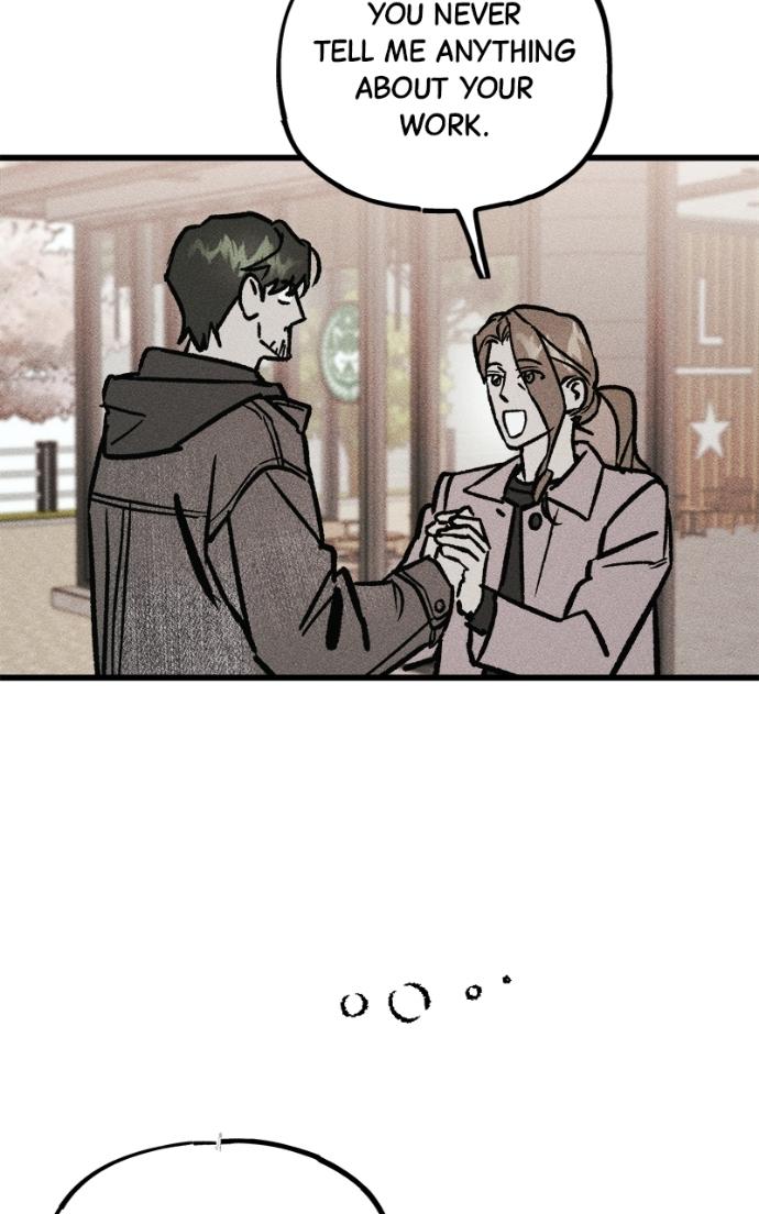 Read Acting Gangster chapter 17 image 151 on Lezhin