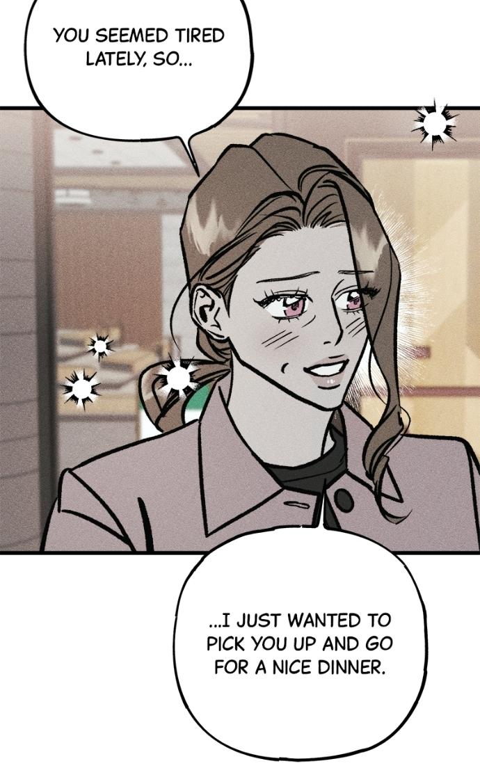 Read Acting Gangster chapter 17 image 152 on Lezhin