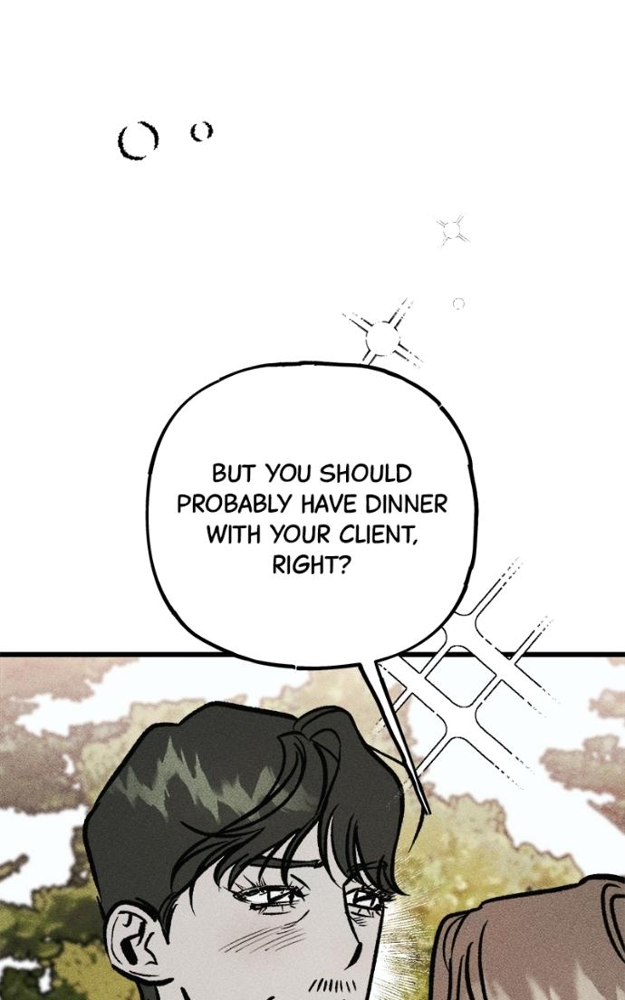 Read Acting Gangster chapter 17 image 153 on Lezhin