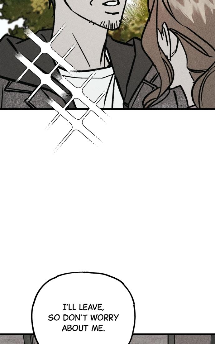 Read Acting Gangster chapter 17 image 154 on Lezhin