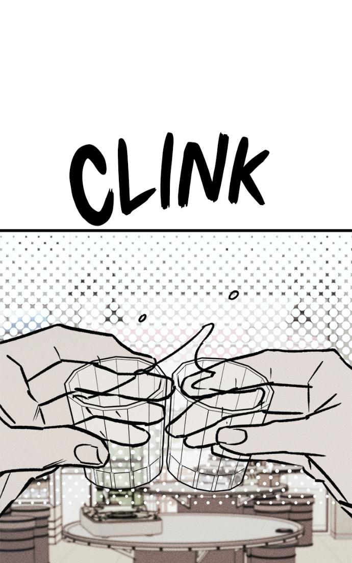 Read Acting Gangster chapter 17 image 158 on Lezhin