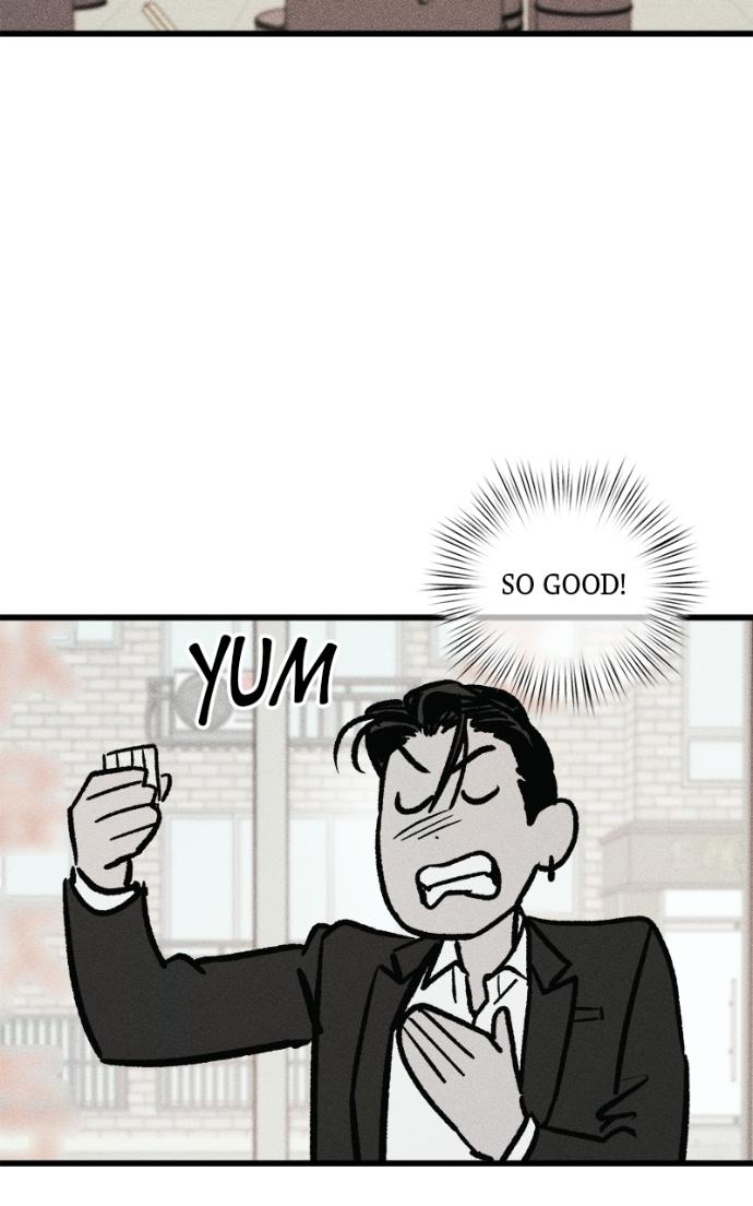 Read Acting Gangster chapter 17 image 159 on Lezhin