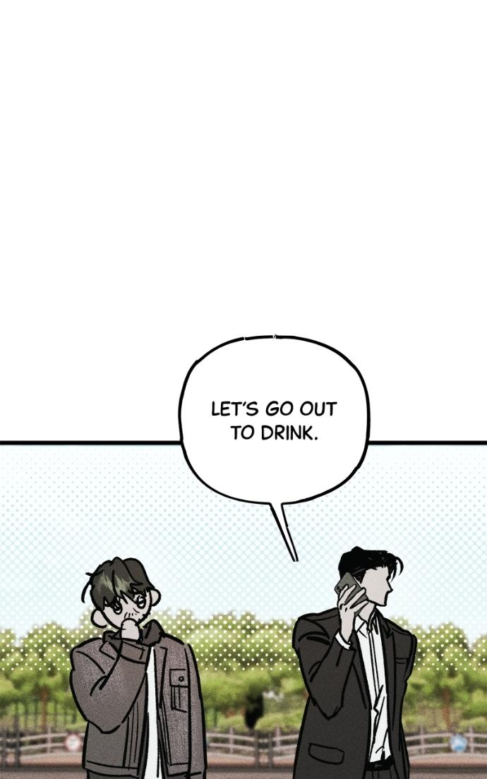 Read Acting Gangster chapter 17 image 16 on Lezhin