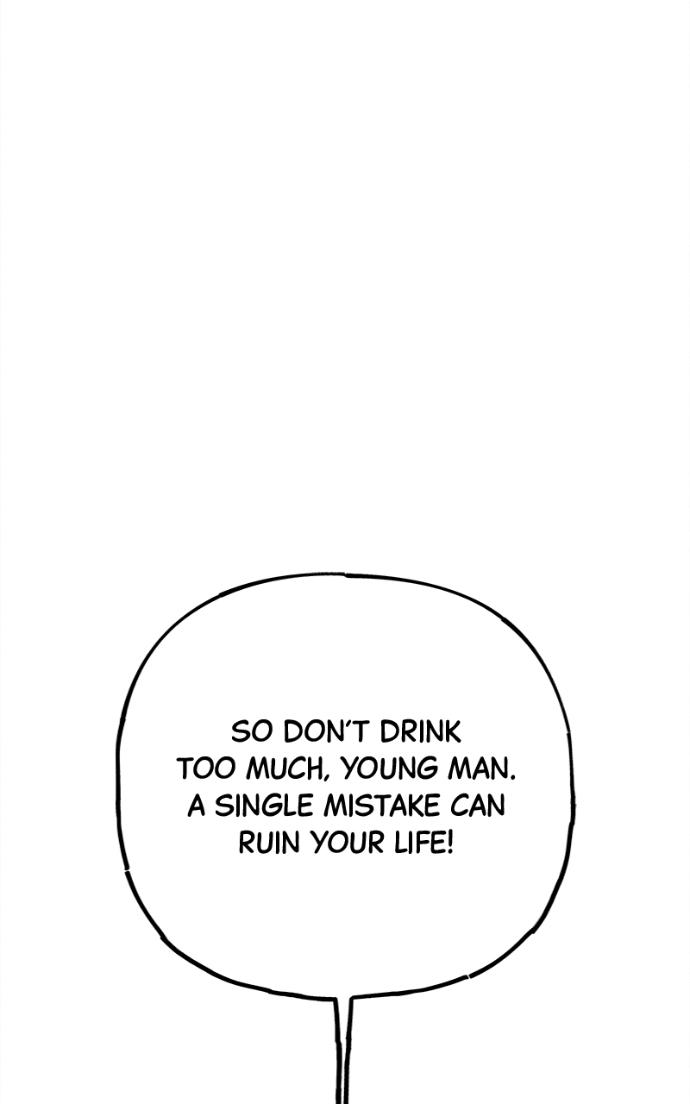 Read Acting Gangster chapter 17 image 166 on Lezhin