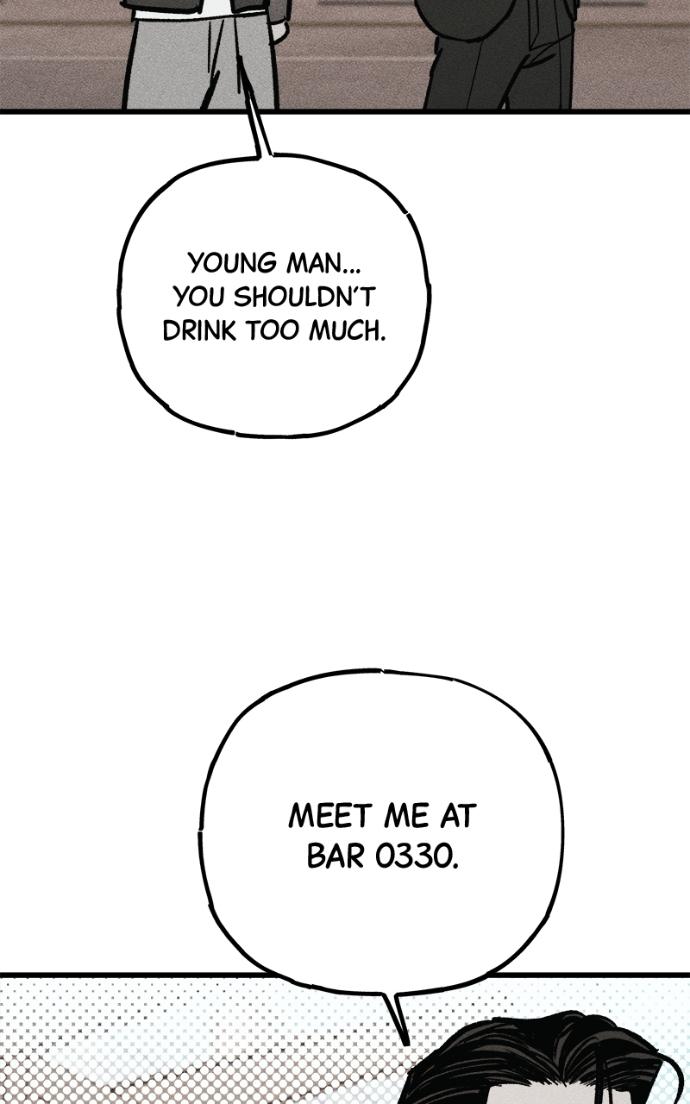 Read Acting Gangster chapter 17 image 17 on Lezhin