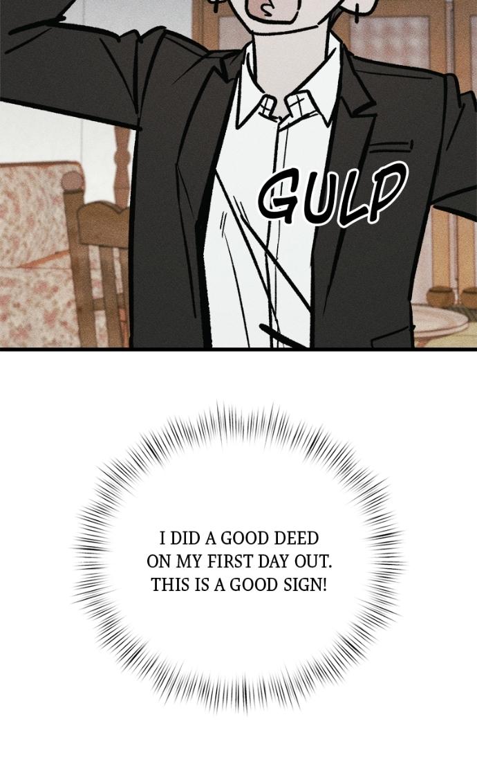 Read Acting Gangster chapter 17 image 172 on Lezhin