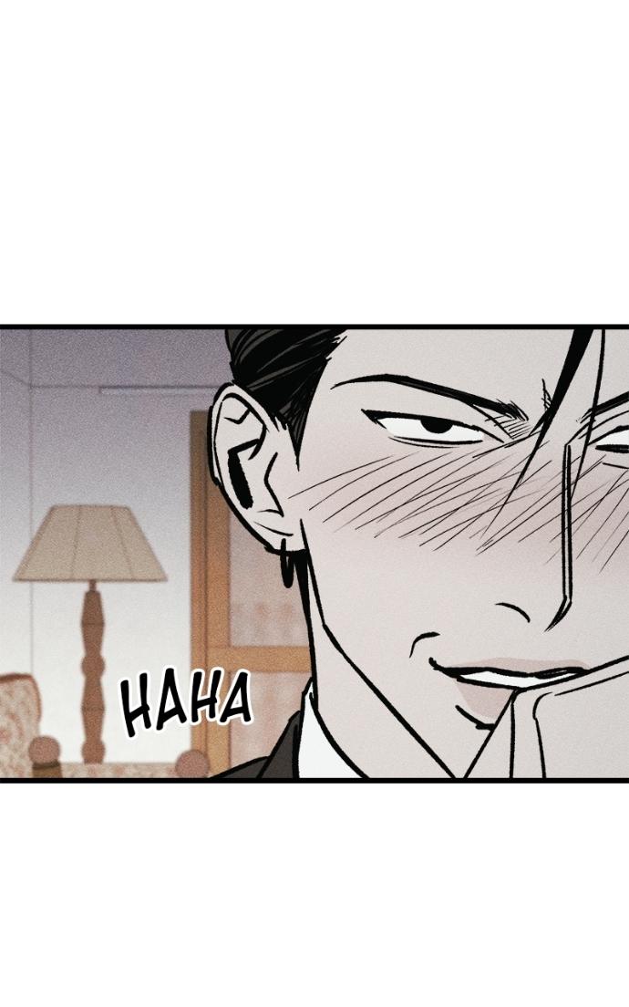 Read Acting Gangster chapter 17 image 173 on Lezhin
