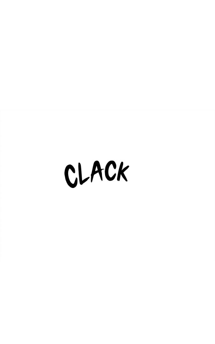 Read Acting Gangster chapter 17 image 174 on Lezhin