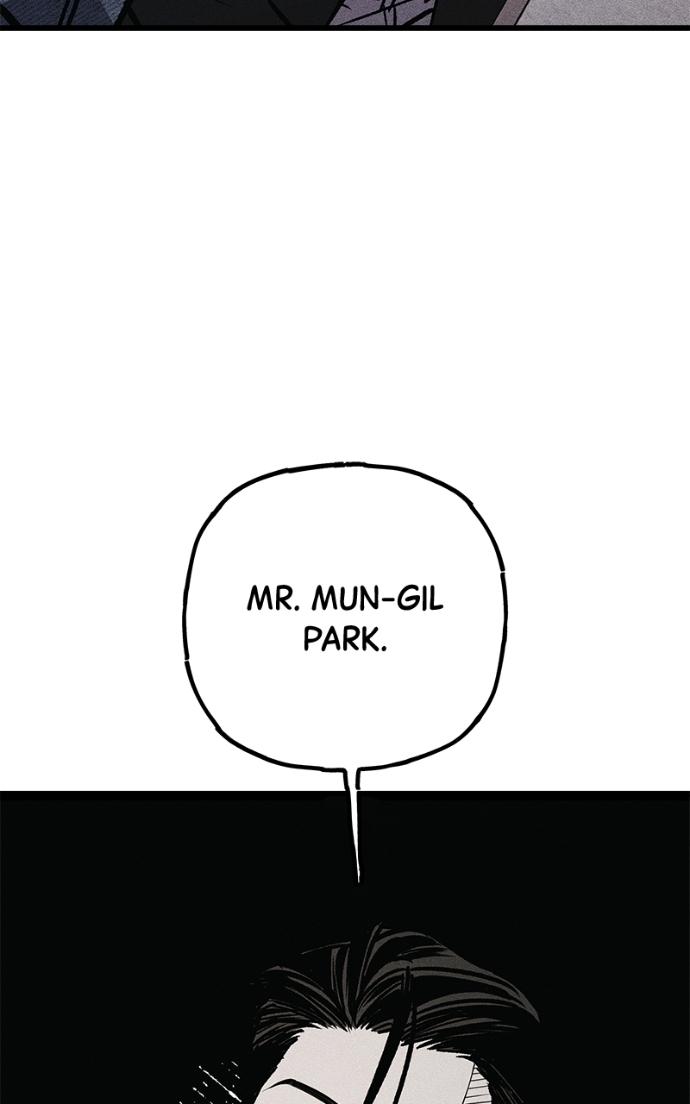 Read Acting Gangster chapter 17 image 177 on Lezhin
