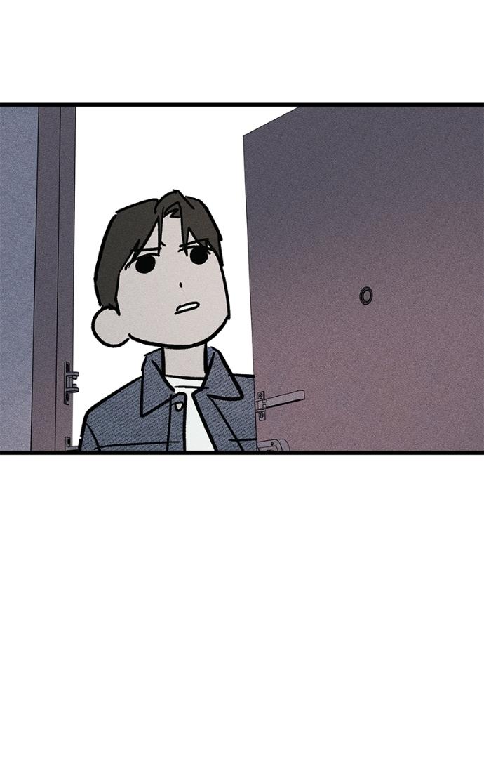 Read Acting Gangster chapter 17 image 179 on Lezhin