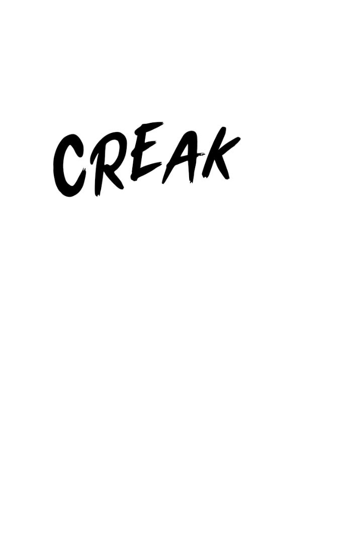 Read Acting Gangster chapter 17 image 180 on Lezhin