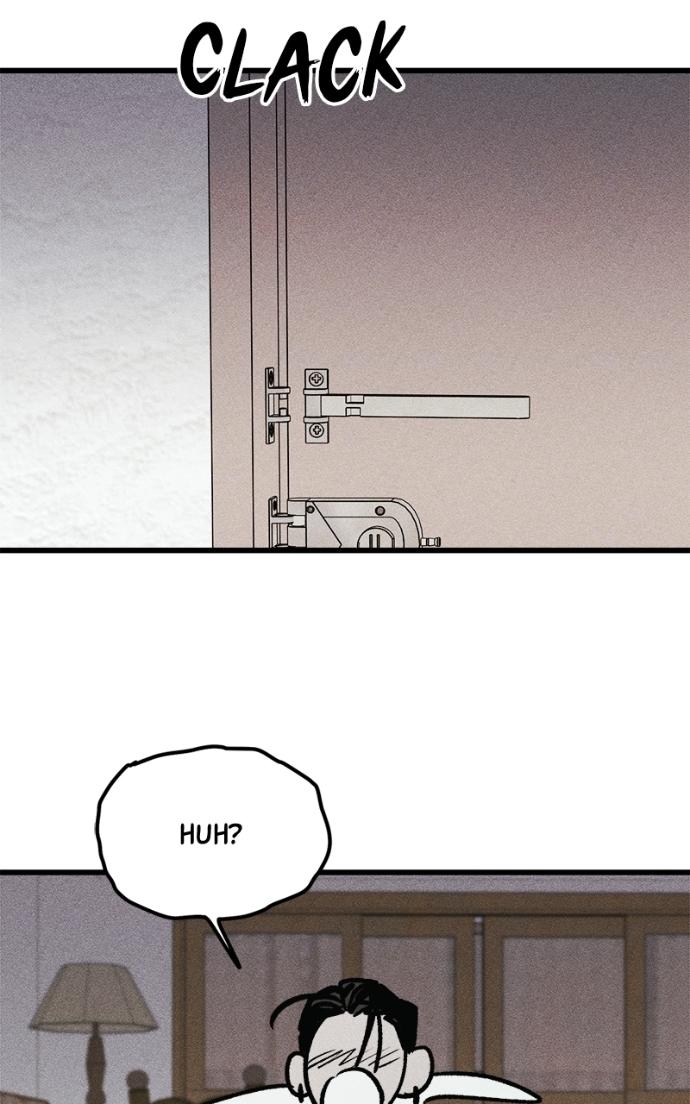 Read Acting Gangster chapter 17 image 181 on Lezhin