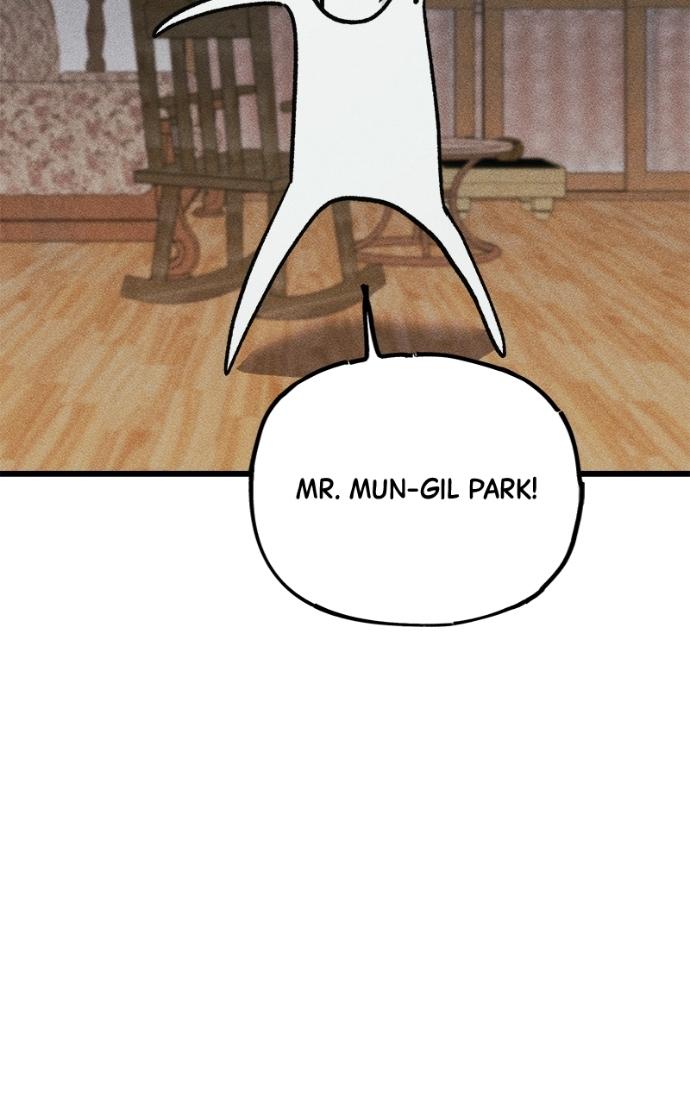 Read Acting Gangster chapter 17 image 182 on Lezhin