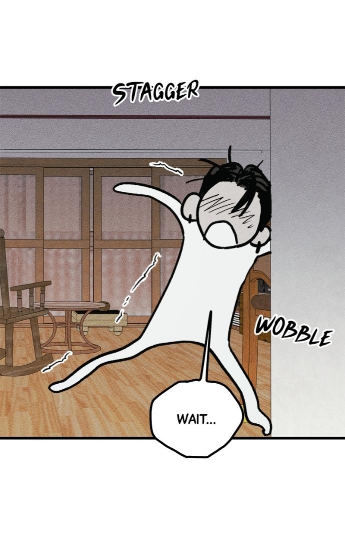 Read Acting Gangster chapter 17 image 183 on Lezhin