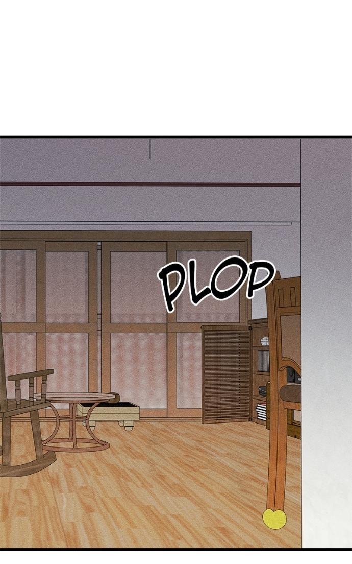 Read Acting Gangster chapter 17 image 184 on Lezhin