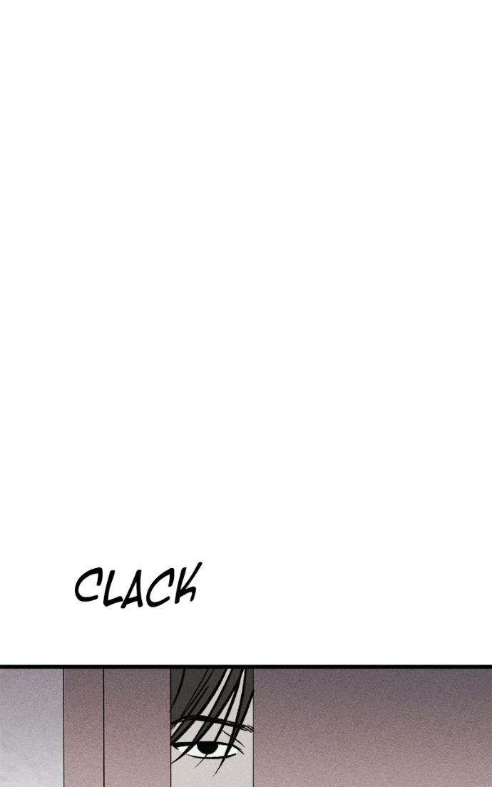 Read Acting Gangster chapter 17 image 185 on Lezhin