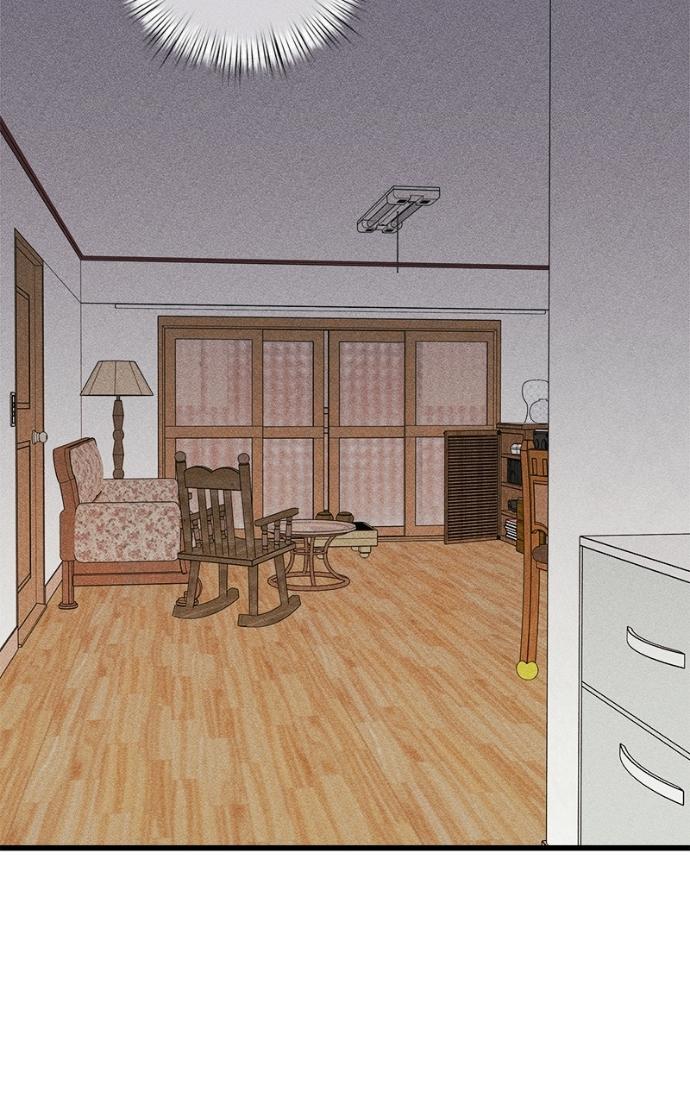 Read Acting Gangster chapter 17 image 187 on Lezhin