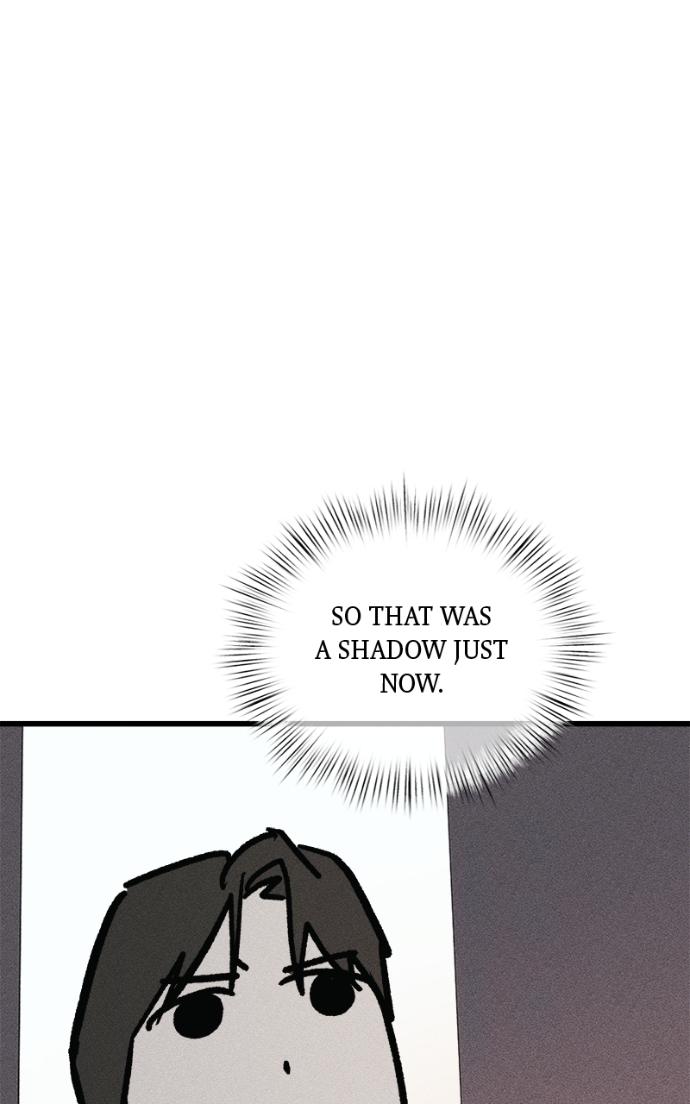 Read Acting Gangster chapter 17 image 188 on Lezhin