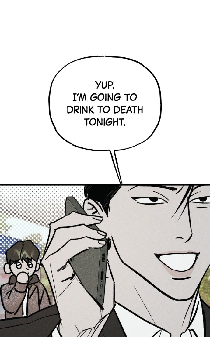 Read Acting Gangster chapter 17 image 19 on Lezhin