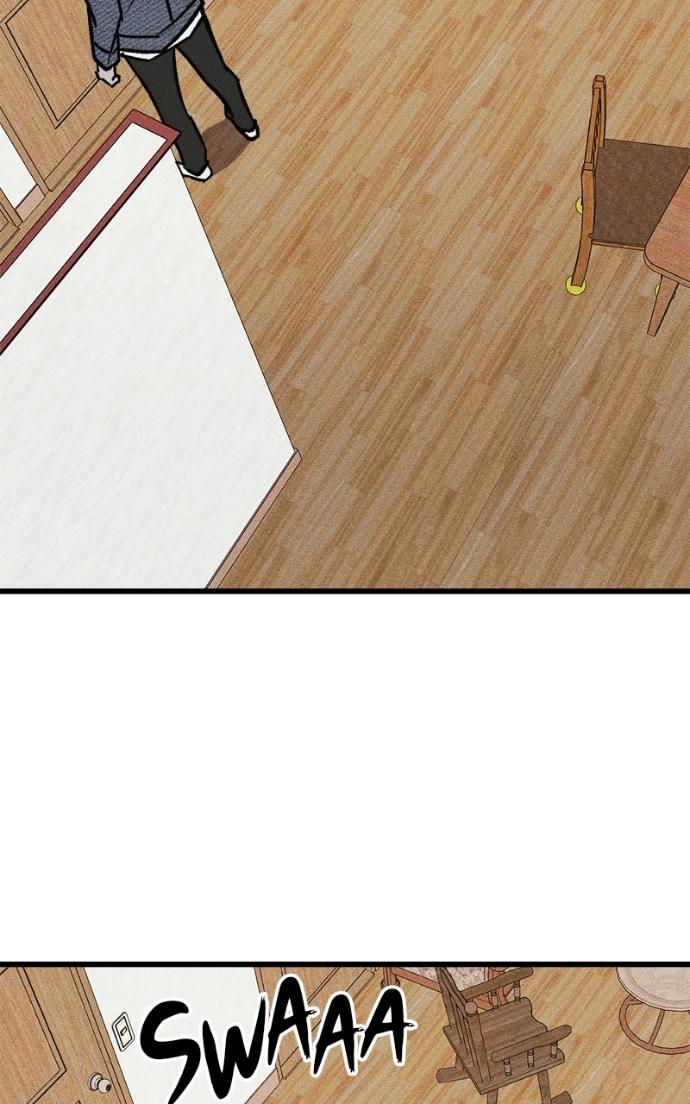 Read Acting Gangster chapter 17 image 190 on Lezhin