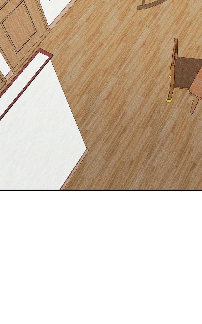 Read Acting Gangster chapter 17 image 191 on Lezhin