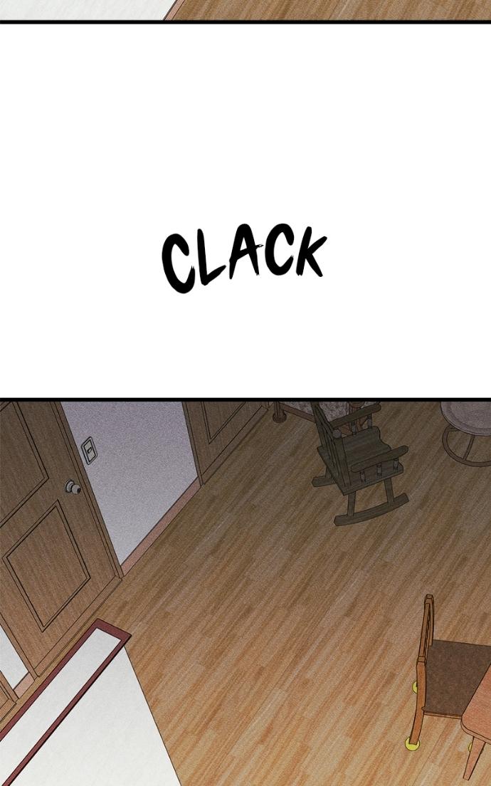 Read Acting Gangster chapter 17 image 193 on Lezhin