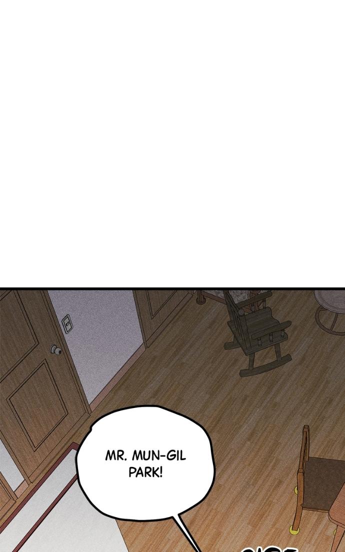 Read Acting Gangster chapter 17 image 197 on Lezhin