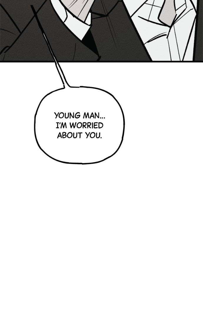 Read Acting Gangster chapter 17 image 20 on Lezhin