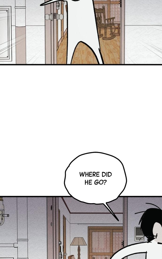 Read Acting Gangster chapter 17 image 201 on Lezhin